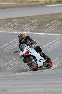 media/May-26-2025-Lets Ride (Mon) [[3bf1de1d65]]/B Group/220pm (Off Ramp)/